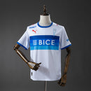 Universidad Catolica 26/27 Home Jersey S-4XL