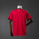 Jordan 2026 Away Jersey S-XXL