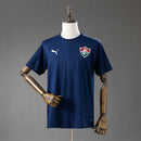 Fluminense 26/27 Training Jersey S-4XL