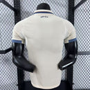25/26 Player  Ajax Second Away S-2XL