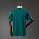 LFC Polyester T-shirt 95 Green S-XXL