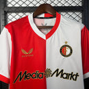 25/26  Eindhoven home S-4XL