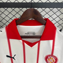 25/26 Girona Home S-XXL