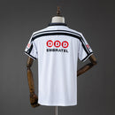 Corinthians 98/99 Home Retro Jersey S-XXL