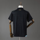 Guatemala 2026 Away Jersey S-XXL