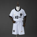 Atlético Mineiro 26/27 Away Kids Kit Jersey SIZE 16-28