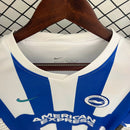 25/26 Brighton Home S-X4L