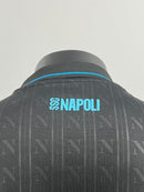 25/26 Napoli Special Edition S-4XL
