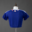 Japan 2026 Home Women&