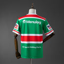NRL South Sydney Rabbitohs 2026 Away Jersey S-7XL