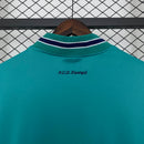 Retro Espanyol 96/97 Third Away Game S-XXL