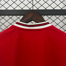 Retro Arsenal 19/20 Home S-XXL