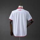 Nautico 25/26 Away Jersey S-4XL