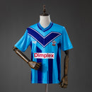 Southampton 1993 Away Retro Jersey S-4XL