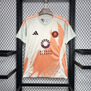 Roma 2024/25 Away Jersey S-4XL
