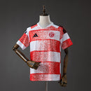 Düsseldorf 26/7 Home Jersey S-4XL