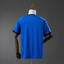 Japan 25/26 Concept Edition - Blue Jersey S-XXL