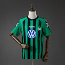 Wolfsburg 95/96 Away Retro Jersey S-XXL