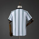 Borussia Monchengladbach 26/27 Special Edition Jersey S-4XL