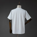 Corinthians 26/27 Home Jersey S-4XL
