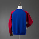 Barcelona 25/26 Long-sleeved Sweatshirt M-4XL