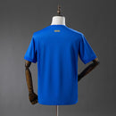 Finland 2026 Away Jersey S-4XL