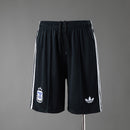 Argentina 2026 Away Shorts S-XXL