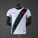 Vasco da Gama 26/27 Away Player Version Jersey S-3XL