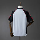Athletic Bilbao 02/03 Third Away Retro Jersey S-XXL
