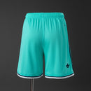 Germany 2026 Away Shorts S-XXL