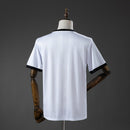Wolves 86/88 Away Retro Jersey S-XXL
