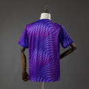 Corinthians 26/27 GK-Purple Jersey S-4XL