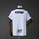 Rosenborg 26/27 Home Jersey S-4XL