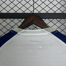25/26 Player Tottenham Home S-4XL