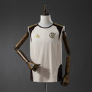 Flamengo 26/27 Training - Apricot Vest Jersey S-4XL