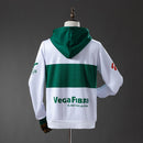 Elche 25/26 Home Hoodie S-XXL