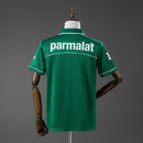 Palmeiras 1999 Home Retro Jersey S-XXL