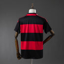 Flamengo 26/27 Home Jersey S-4XL