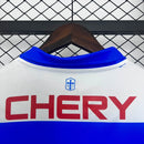 24/25 Deportivo Universidad Católica Special Edition S-XXL