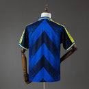 Cadiz 25/26 Retro Style Jersey S-4XL