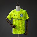 Palmeiras 26/27 GK Third Jersey S-4XL