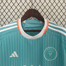 24/25 Miami Third away S-XXL