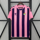 25/26 Real Betis Special Edition S-XXL