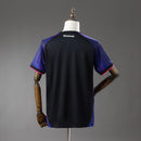 Botafogo 25/26 Fourth Away Jersey S-4XL