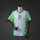 Nigeria 2026 Away Jersey S-4XL