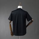Netherlands 12/13 Away Retro Jersey S-XXL