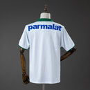 Palmeiras 1996 Third Away Retro Jersey S-XXL