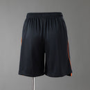 Netherlands 2026 Home Shorts S-XXL