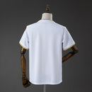 Venezuela 2026 Away Jersey S-XXL