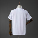Chelsea Terrace Icons T-Shirt White S-XXL